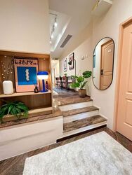 Landridge Condo (D5), Condominium #556307221